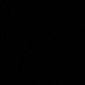 Meet your Posher, Marcus